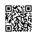 34910-03E00-000 