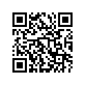 34910-06C01-000 