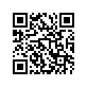 34910-09E10-000 