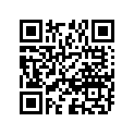 34910-18431 