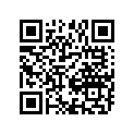 34910-20G11-000 
