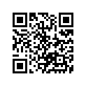 34910-22F00-000 