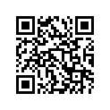 34910-24H00-000 