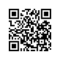 34910-25D00-000 
