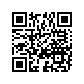 34910-27030 