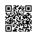 34910-33032 