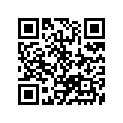 34910-33C00-000 