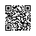 34910-36A00-000 