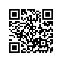 34910-36H01-000 