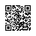 34910-37B01-000 