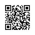 34910-45210 