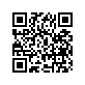 34910-46102 