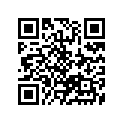 34910-49F00-000 