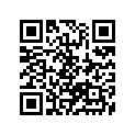 34912-03E00-000 