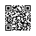 34926-03D00-000 