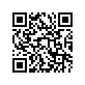 34926-08D01-000 