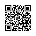 34937-49000 