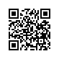34938-00A10 
