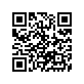 34938-03F00-000 