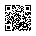 34938-03F10-000 