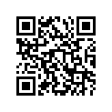 34938-06F10-000 