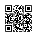34938-10D0V-000 
