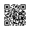 34938-13A00-000 