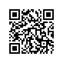 34938-17D00-000 Струбцина кабеля спидометра