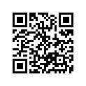 34938-20E61-000 