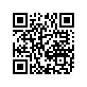 34938-21E0V-000 
