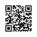 34938-22D3V-000 