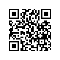 34938-24500 