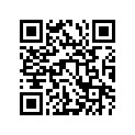 34938-34A0V-000 