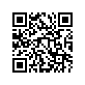 34938-36C00-000 