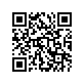34938-41F20-000 