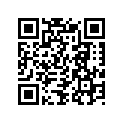 34938-44B00-000 Струбцина кабеля