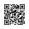 34938-45C02-000 