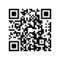 34940-01A00-000 