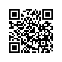 34940-03E00-000 