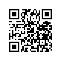 34940-16700-000 