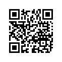 34940-30532 CABLE