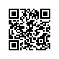 34940-37030 