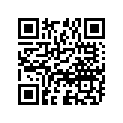 34940-38211-000 