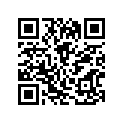 34948-16400 