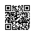 34950-03E00-EE3 