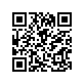 34950-04750-000 BRACKET