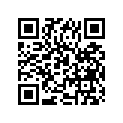 34950-05230 