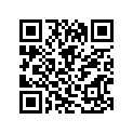 34950-05280 