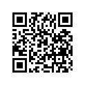 34950-05310 