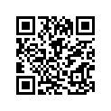 34950-05370-000 Bracket